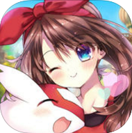 仙境幻想美服官方版 v2.6.1