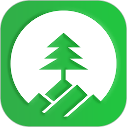 磐松网校app v1.2.4