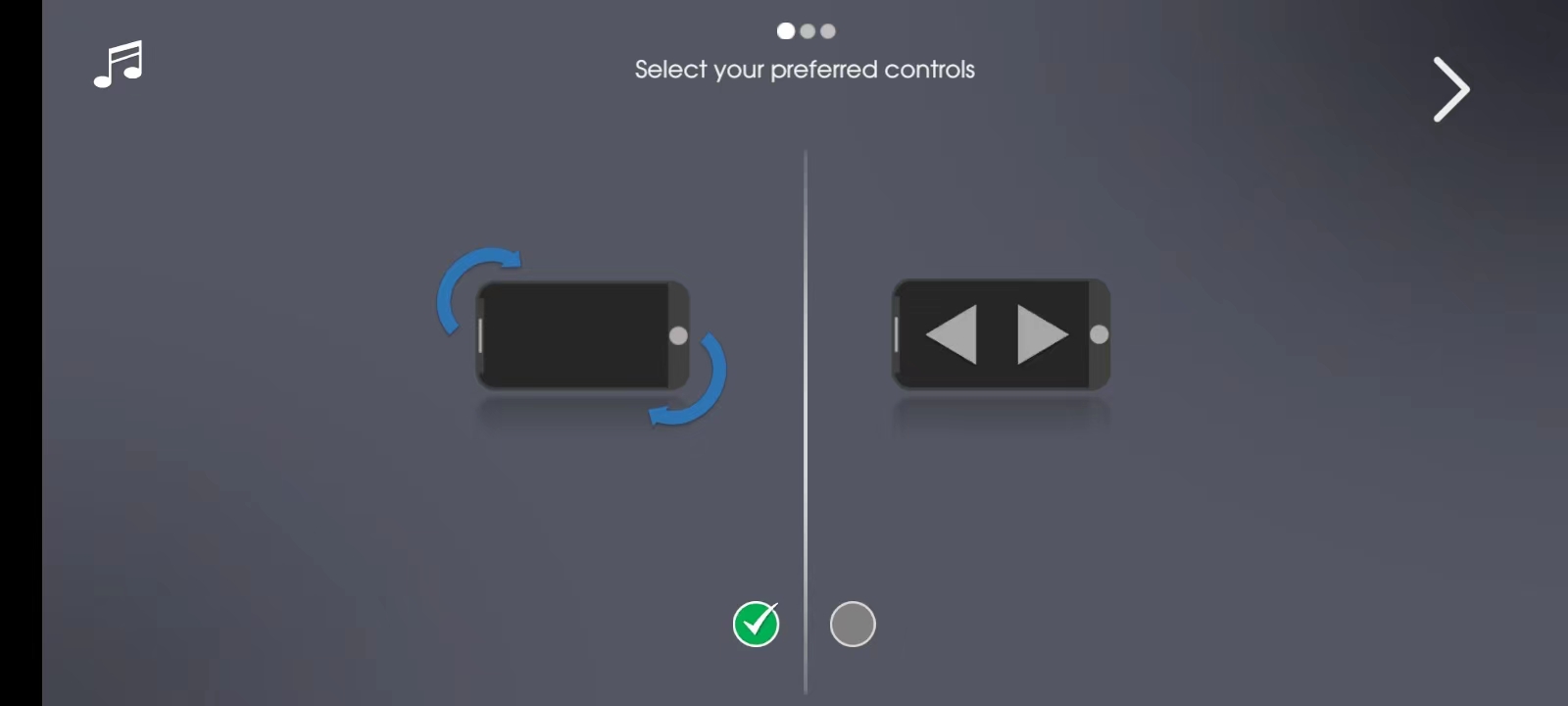apex竞速手游教程 apex竞速中文版游戏教程