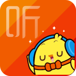 睡前儿童故事集app下载-安卓版下载v2.6.1最新版