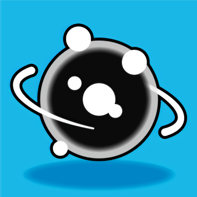 黑洞魔法师下载安装-黑洞魔法师手机版下载最新版