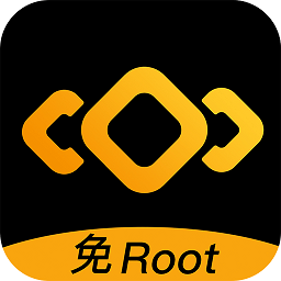 任我行免root下载安装-任我行免root最新版下载