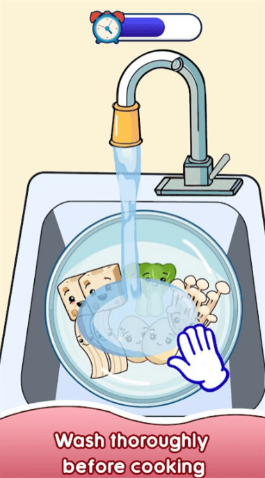 麻辣烫吃播游戏 麻辣烫吃播手游