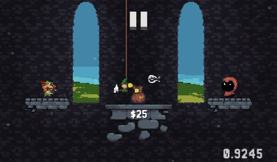 任意箱手机版 任意箱游戏下载