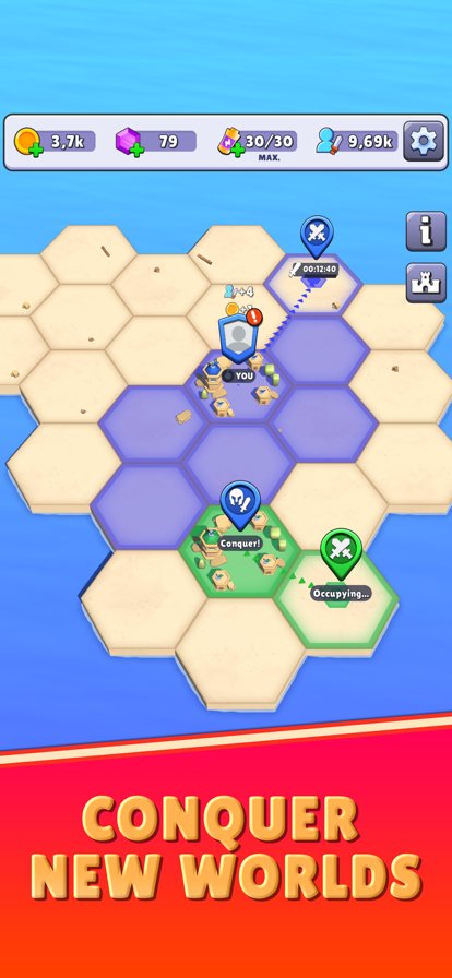 黑洞大作战吞噬版