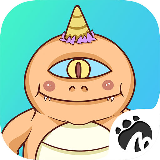 蒙德兰表情app下载-手机版免费下载2025最新版