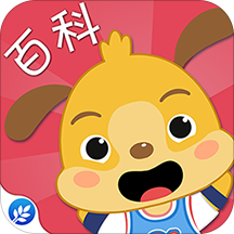 麦田儿童百科app v2.7.8