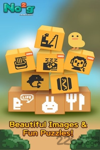 萌萌哒逻辑绘图