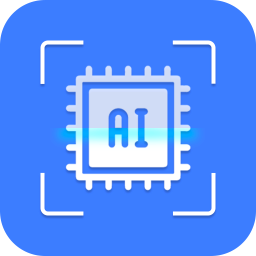 樱花动漫头像大全 v1.2