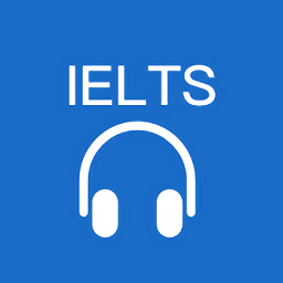 雅思听听看app