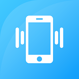 自动拨号打电话助手软件 v1.1.6