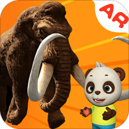 猫小智百科ar软件最新版下载-猫小智百科ar官方正版免费下载v2.7.3.0 安卓版