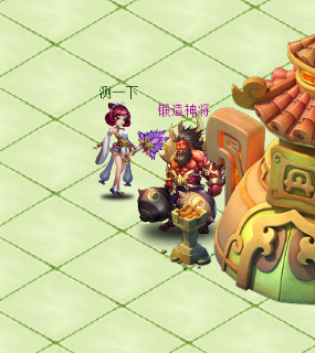 挂江湖玩法攻略 挂江湖玩法攻略