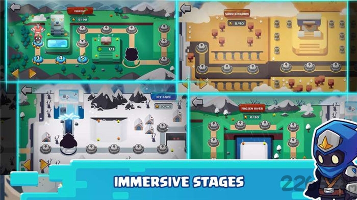 怪物猎人传奇最新版