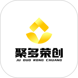 聚多生活最新版(改名聚多荣创) v3.1.60