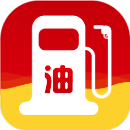 油东家官方版 v1.2.0