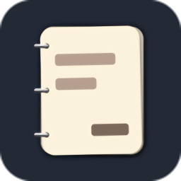 点滴记事app下载-安卓版最新版下载