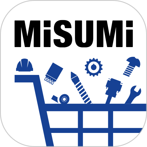 米思米闪购商城下载-安卓版下载v4.03.00官方正版