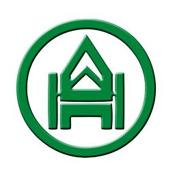 青岛齐鲁医院官方版