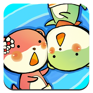 双熊对决游戏下载-手机版下载最新版