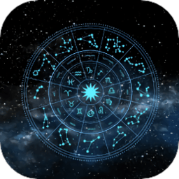 每日运势查询2023完整版 v1.1