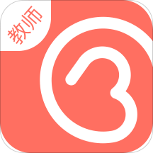 葱米教师版官方版 v4.9.7.002