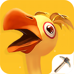 创造与魔法助手盒子下载安装-创造与魔法助手2024最新版下载安卓官方版