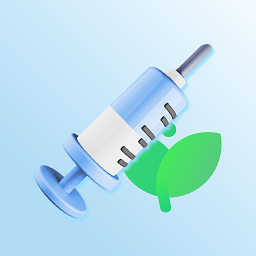 疫苗宝app下载安装-2025最新版本下载