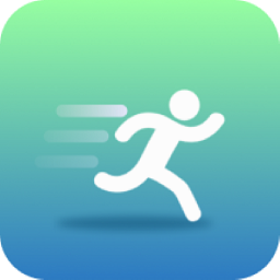 计步转转乐app v1.0.6