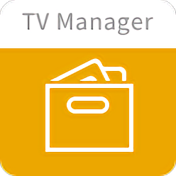 电视应用管家手机版下载-电视应用管家最新版下载