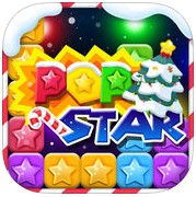 消灭星星水果版免费版