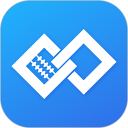 神州开元企服官方版下载-安卓版下载最新版