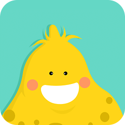 地瓜动漫手机版