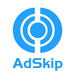 广告跳过软件下载-安卓版下载v2.0.2
