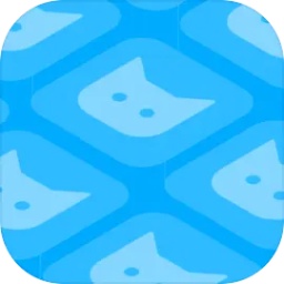 箱子推箱子游戏