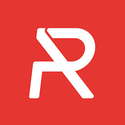 约跑app下载安装-约跑神器下载最新版本