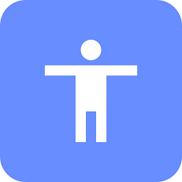 第四按键最新版本