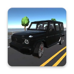 交通赛车多人驾驶游戏下载-手机版下载安装最新版本