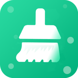 手机垃圾清理免费下载-安卓版下载最新版本