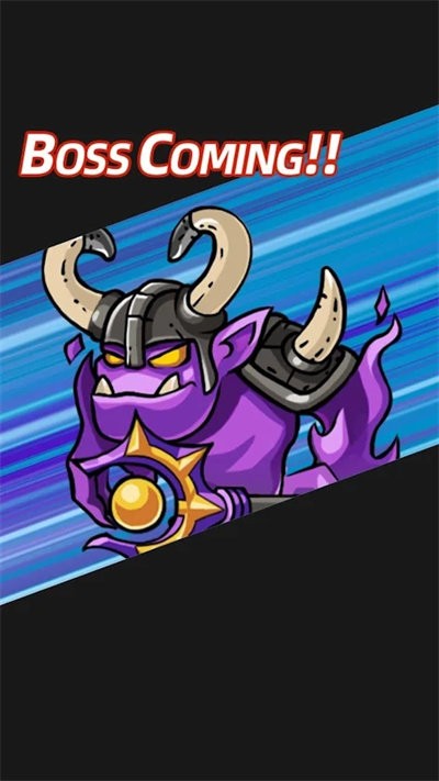 僵尸战争城堡防御最新版(castle defense war)