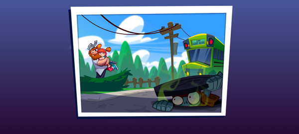 植物大战僵尸3新手怎么玩 植物大战僵尸3新手玩法攻略