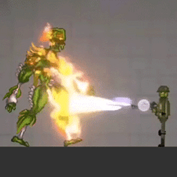 甜瓜游乐派对最新版 v1.2