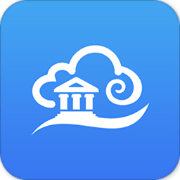 凌水政务云官方版