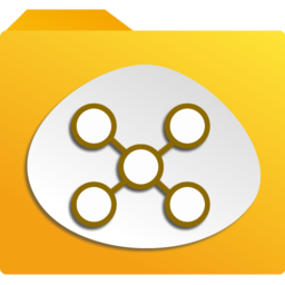 极品思维导图软件