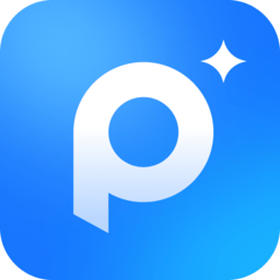 海报设计室手机版 v1.3.1.0