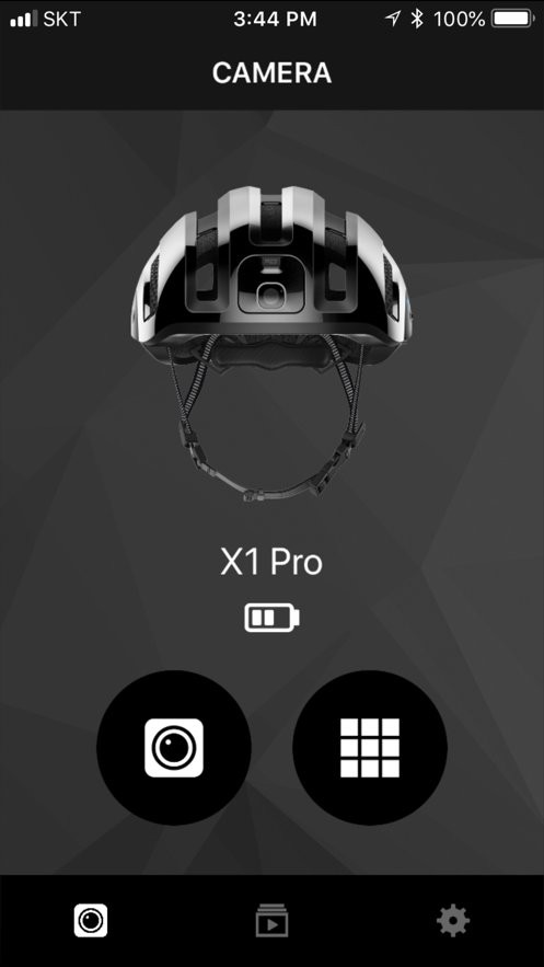 sena camera安卓app sena camera app下载