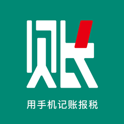 伽玛账官方下载-伽玛账最新版下载