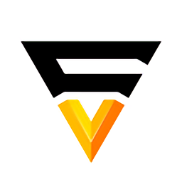 超凡电竞app下载安装-超凡电竞手机版下载最新版