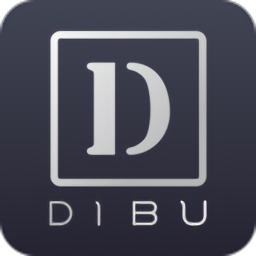 代步专车车主app v1.22.4