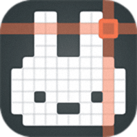 萌萌哒逻辑绘图下载-手机版免费下载2025最新版